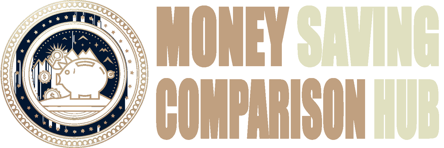 Moneysavingcomparisonhub